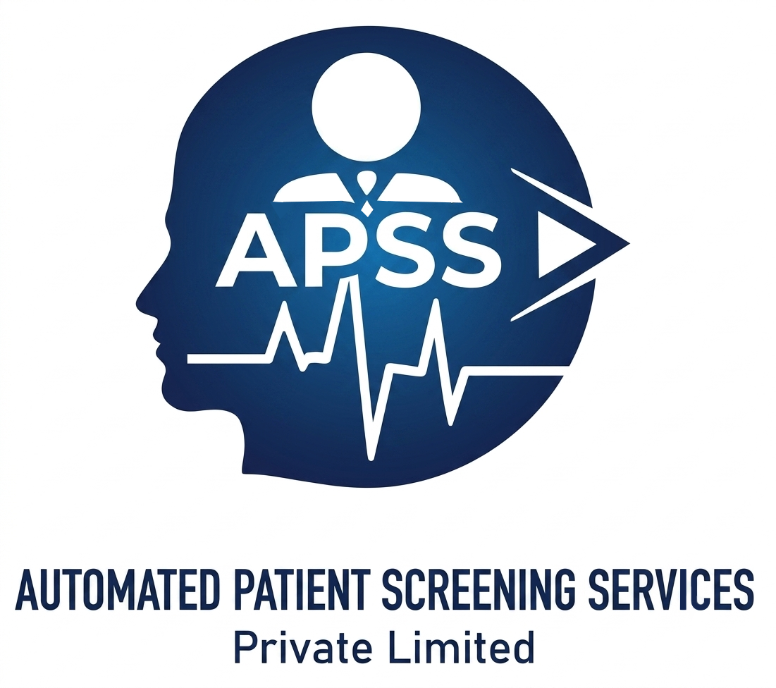 APSS Logo